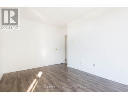 1503 - 3025 Queen Frederica Drive, Mississauga, ON L4Y3A1 Photo 7