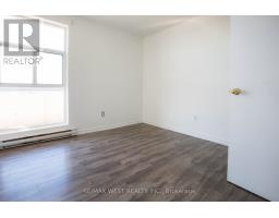 1503 - 3025 Queen Frederica Drive, Mississauga, ON L4Y3A1 Photo 8