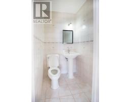 1503 - 3025 Queen Frederica Drive, Mississauga, ON L4Y3A1 Photo 9
