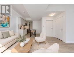 3 - 40 Ed Clark Gardens Boulevard, Toronto, ON M6N0B5 Photo 10