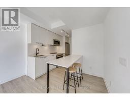 3 - 40 Ed Clark Gardens Boulevard, Toronto, ON M6N0B5 Photo 11
