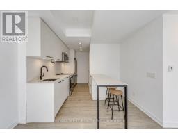 3 - 40 Ed Clark Gardens Boulevard, Toronto, ON M6N0B5 Photo 12