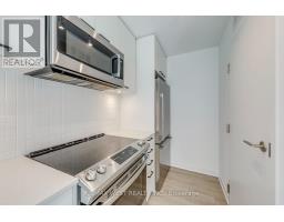 3 - 40 Ed Clark Gardens Boulevard, Toronto, ON M6N0B5 Photo 13