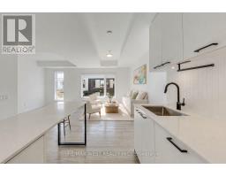 3 - 40 Ed Clark Gardens Boulevard, Toronto, ON M6N0B5 Photo 14