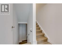 3 - 40 Ed Clark Gardens Boulevard, Toronto, ON M6N0B5 Photo 15