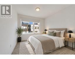 3 - 40 Ed Clark Gardens Boulevard, Toronto, ON M6N0B5 Photo 16