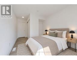 3 - 40 Ed Clark Gardens Boulevard, Toronto, ON M6N0B5 Photo 17