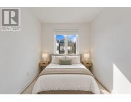 3 - 40 Ed Clark Gardens Boulevard, Toronto, ON M6N0B5 Photo 18