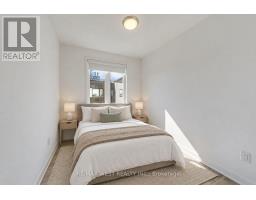 3 - 40 Ed Clark Gardens Boulevard, Toronto, ON M6N0B5 Photo 19