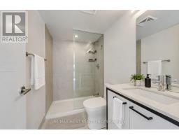 3 - 40 Ed Clark Gardens Boulevard, Toronto, ON M6N0B5 Photo 20