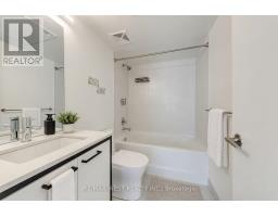 3 - 40 Ed Clark Gardens Boulevard, Toronto, ON M6N0B5 Photo 21