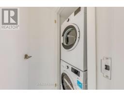 3 - 40 Ed Clark Gardens Boulevard, Toronto, ON M6N0B5 Photo 22
