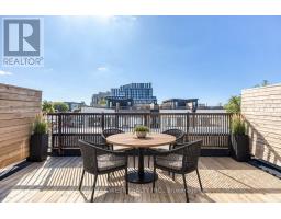 3 - 40 Ed Clark Gardens Boulevard, Toronto, ON M6N0B5 Photo 23