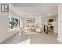 3 - 40 Ed Clark Gardens Boulevard, Toronto, ON M6N0B5 Photo 6