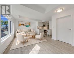 3 - 40 Ed Clark Gardens Boulevard, Toronto, ON M6N0B5 Photo 7