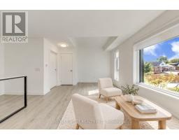 3 - 40 Ed Clark Gardens Boulevard, Toronto, ON M6N0B5 Photo 8