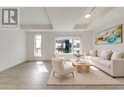 3 - 40 Ed Clark Gardens Boulevard, Toronto, ON M6N0B5 Photo 9