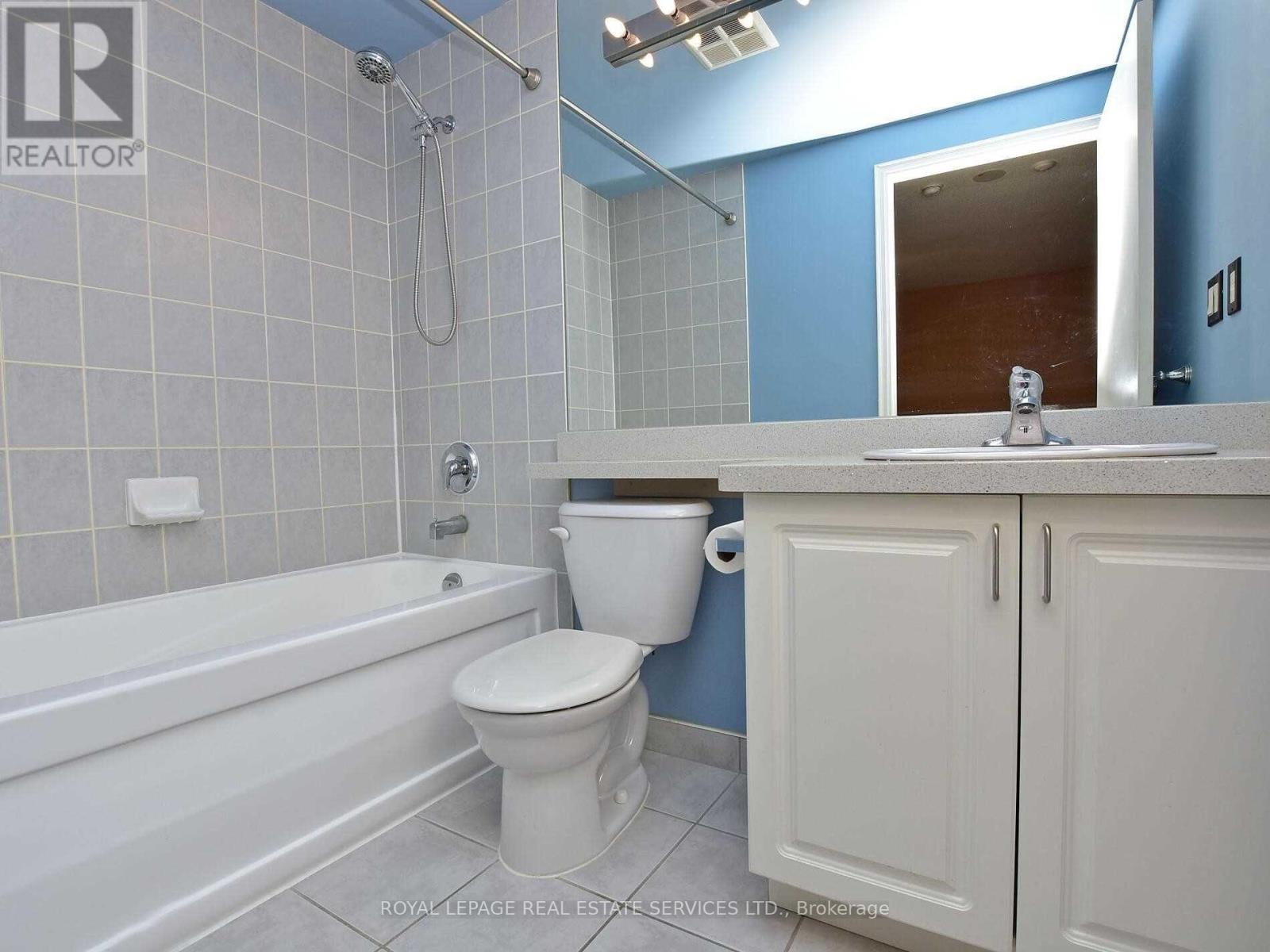 305 - 38 FONTENAY COURT, Toronto (Edenbridge-Humber Valley) — photo 10