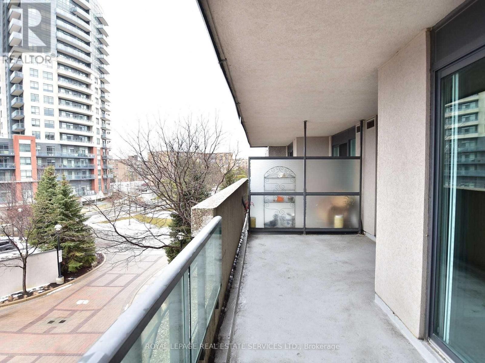 305 - 38 FONTENAY COURT, Toronto (Edenbridge-Humber Valley) — photo 12