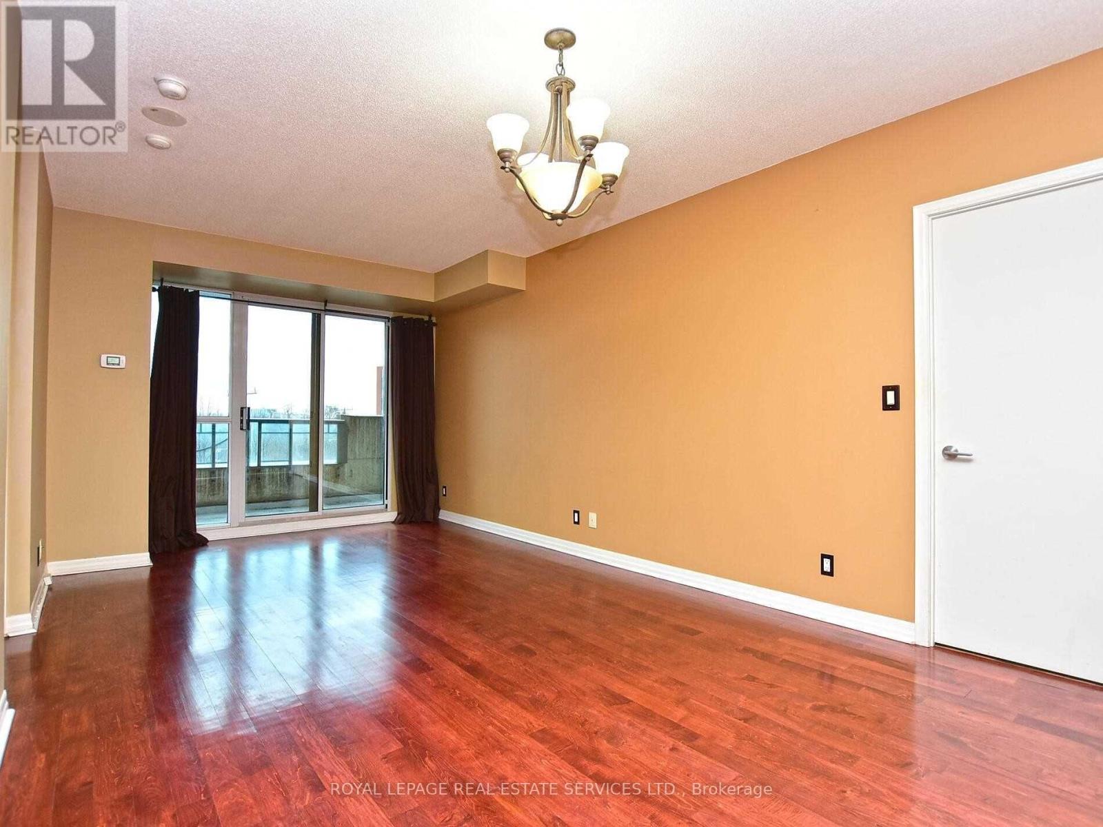 305 - 38 FONTENAY COURT, Toronto (Edenbridge-Humber Valley) — photo 3