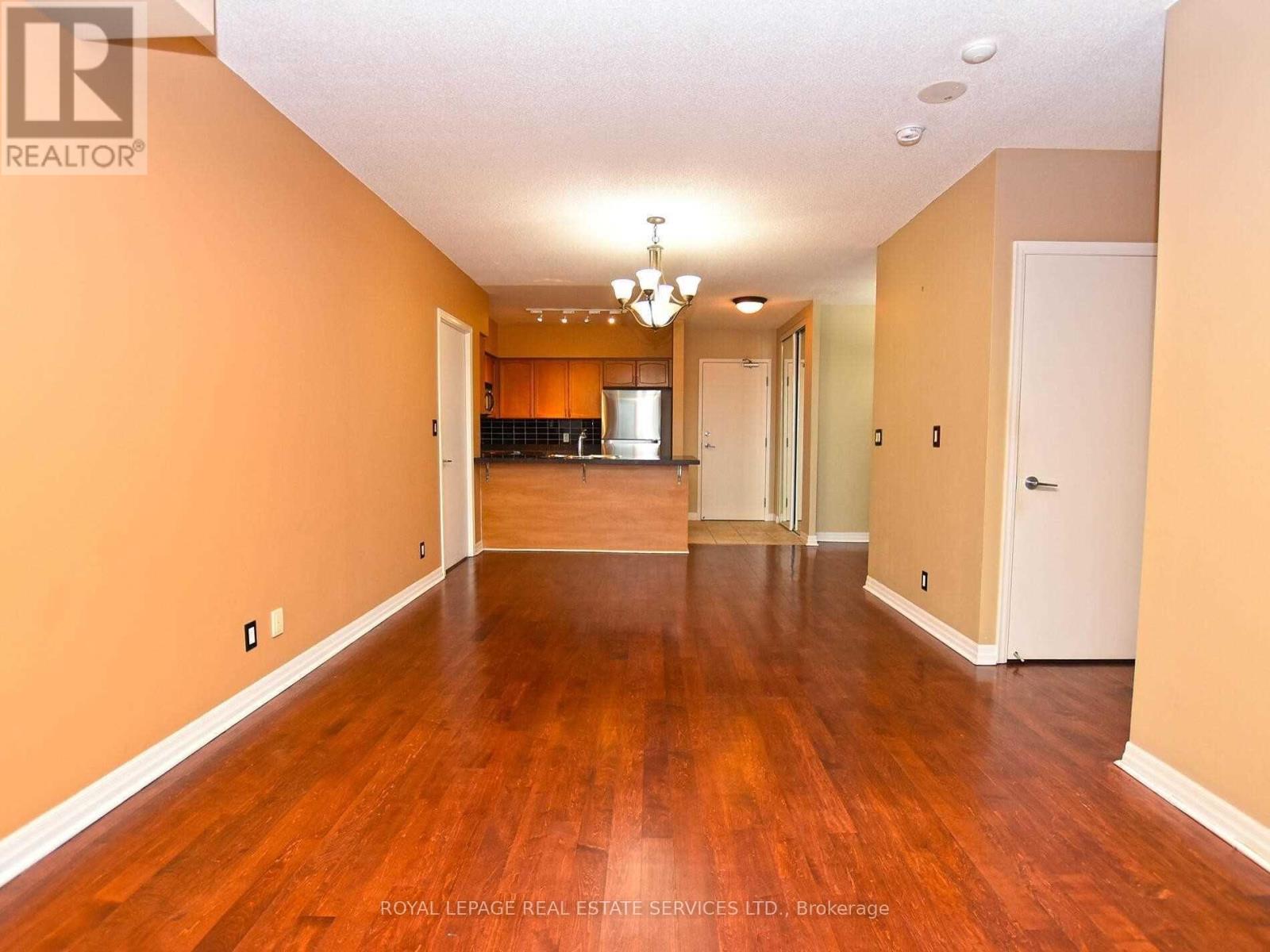 305 - 38 FONTENAY COURT, Toronto (Edenbridge-Humber Valley) — photo 4