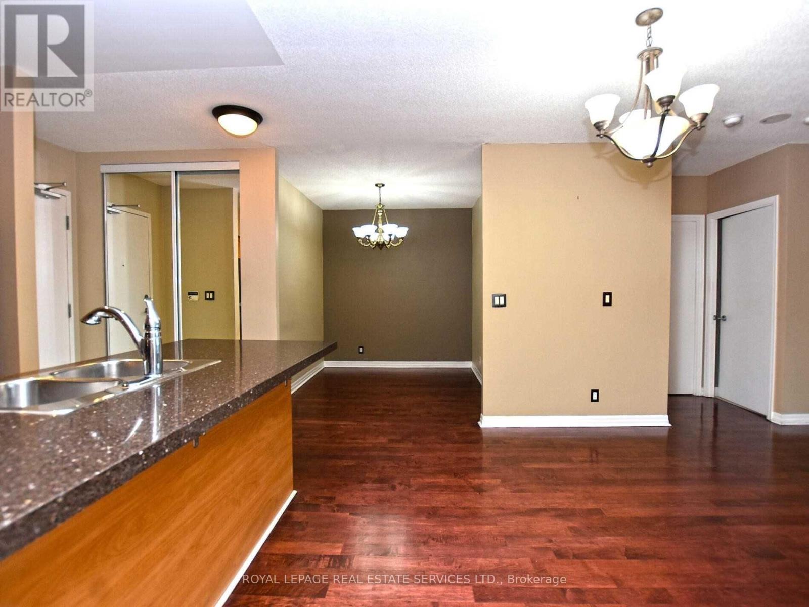 305 - 38 FONTENAY COURT, Toronto (Edenbridge-Humber Valley) — photo 5
