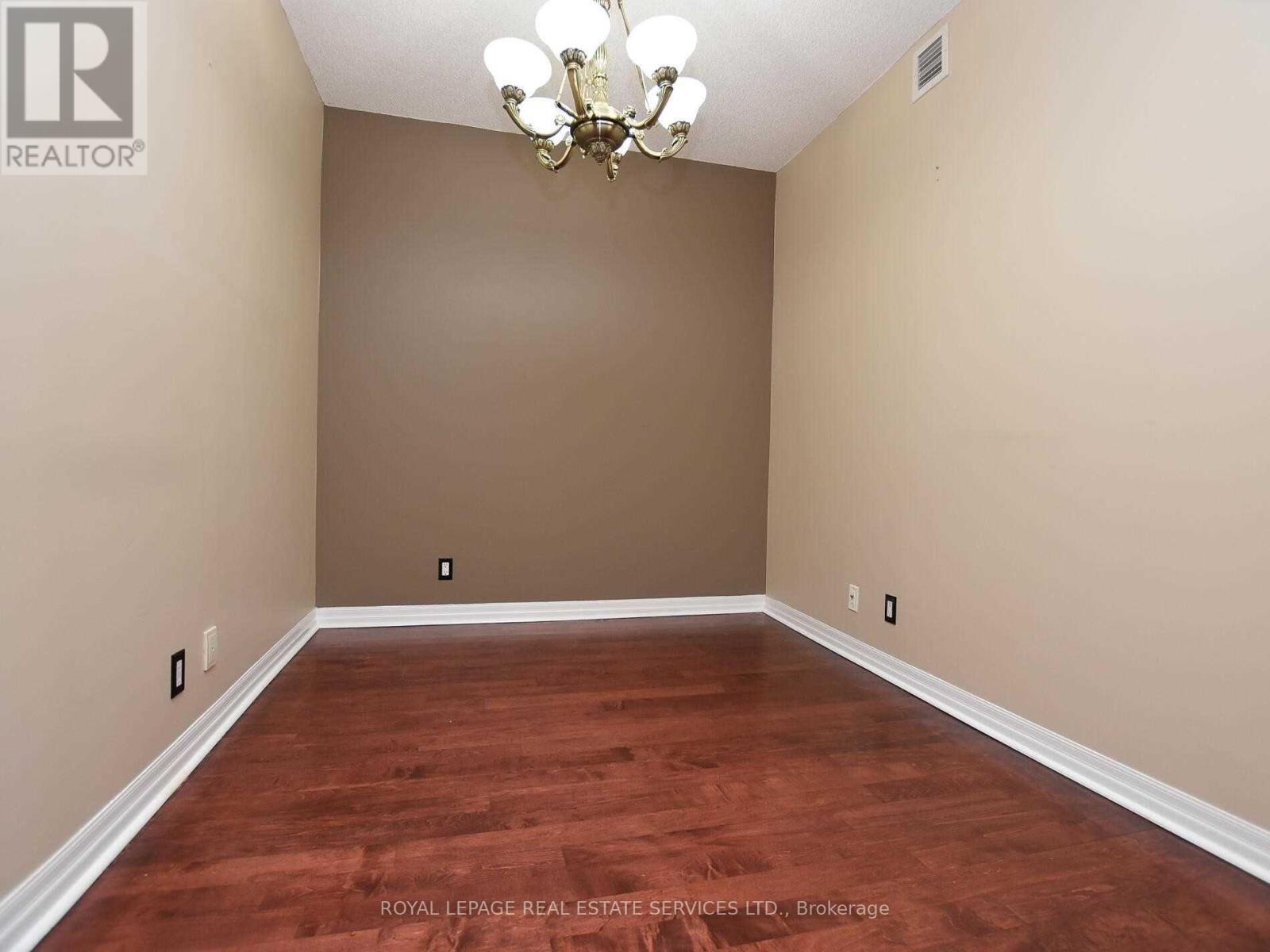 305 - 38 FONTENAY COURT, Toronto (Edenbridge-Humber Valley) — photo 6