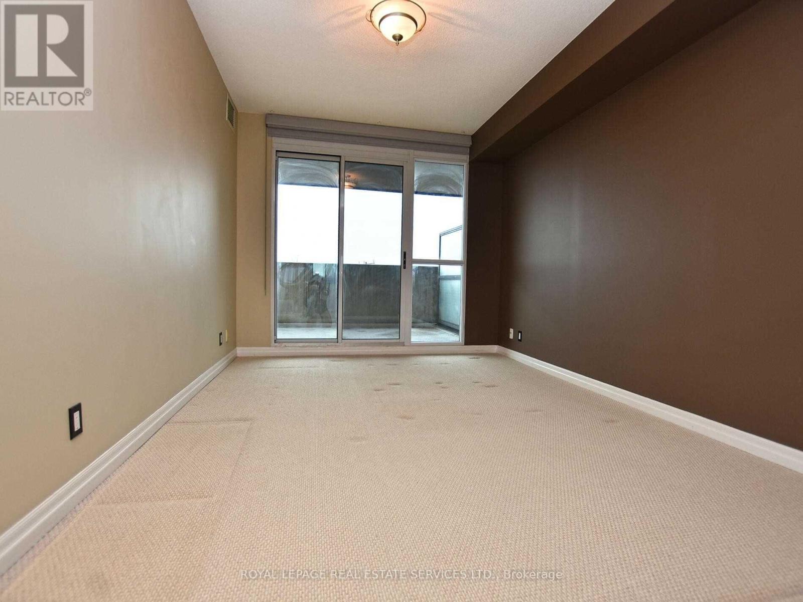305 - 38 FONTENAY COURT, Toronto (Edenbridge-Humber Valley) — photo 7