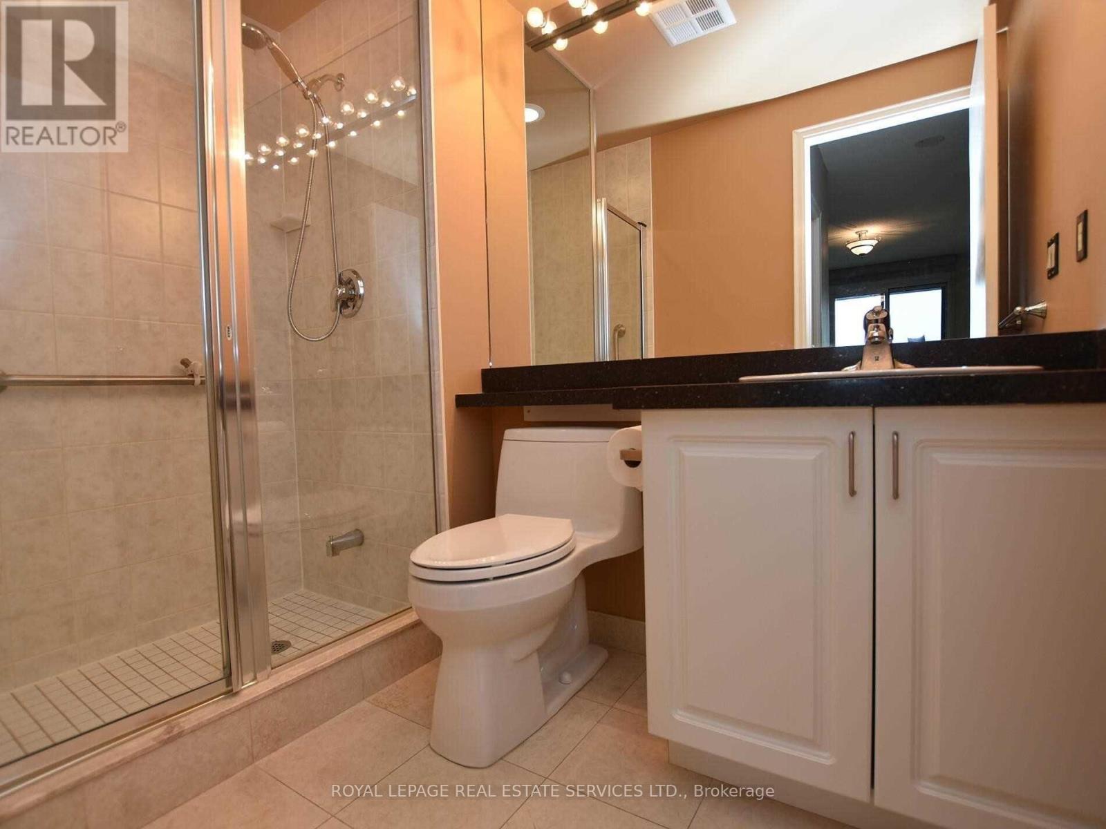 305 - 38 FONTENAY COURT, Toronto (Edenbridge-Humber Valley) — photo 8
