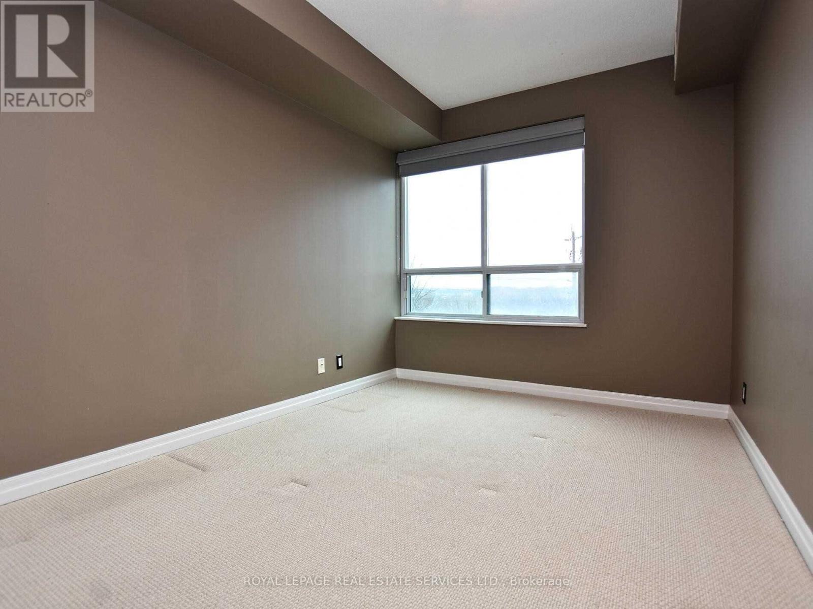 305 - 38 FONTENAY COURT, Toronto (Edenbridge-Humber Valley) — photo 9