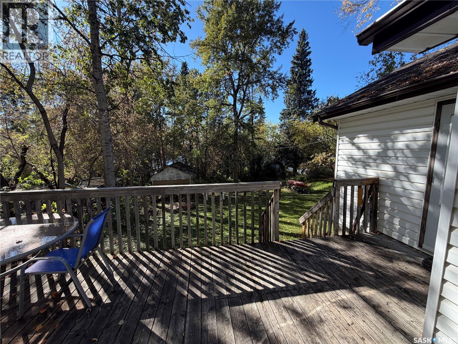 330 1st AVENUE N, Big River — photo 3