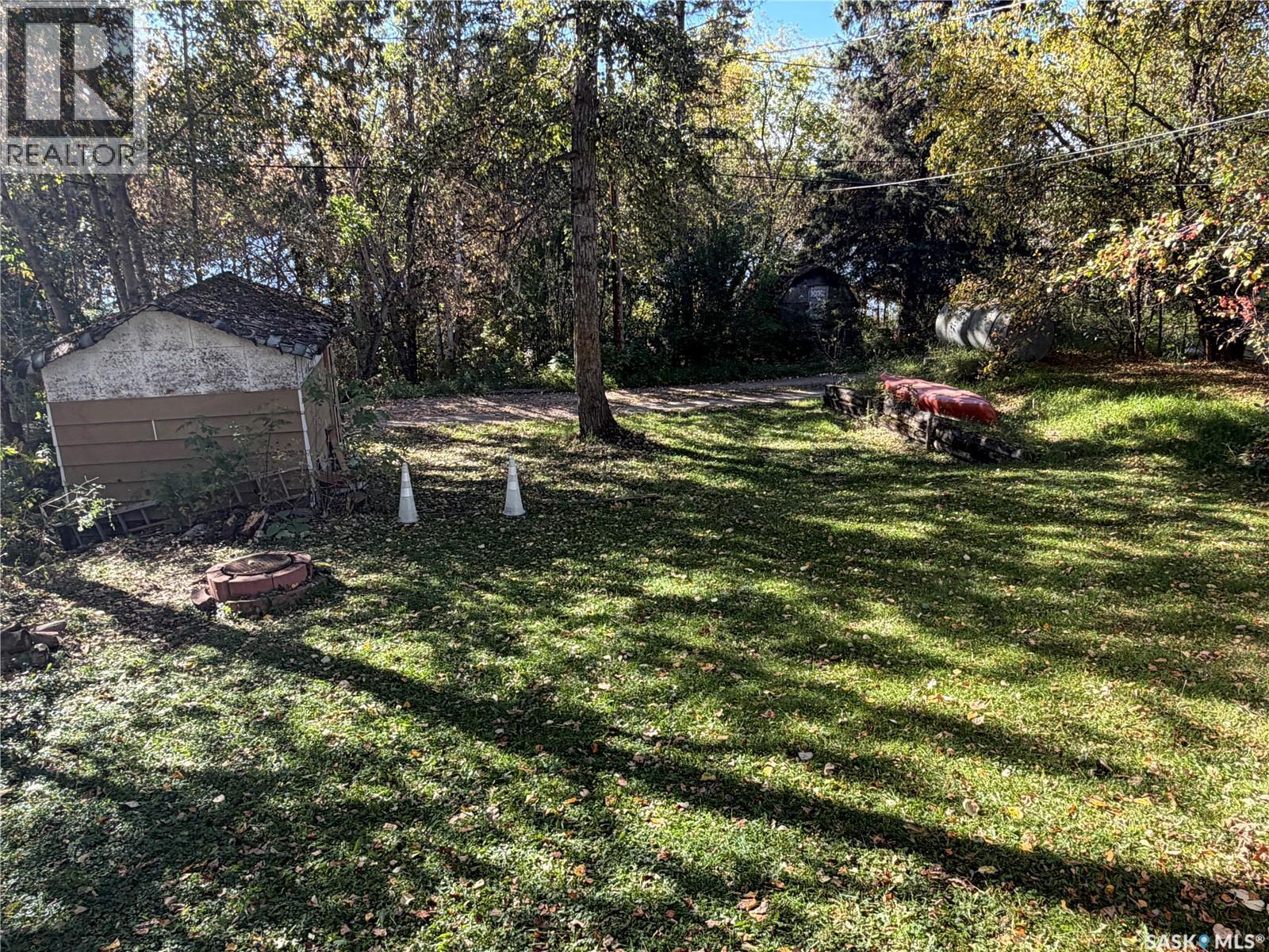 330 1st AVENUE N, Big River — photo 4