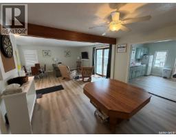 330 1st Avenue N, Big River, SK S0J0E0 Photo 10