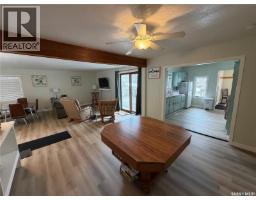 330 1st Avenue N, Big River, SK S0J0E0 Photo 11