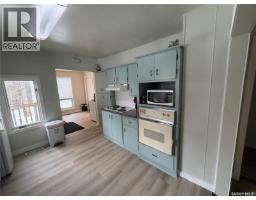 330 1st Avenue N, Big River, SK S0J0E0 Photo 12