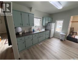 330 1st Avenue N, Big River, SK S0J0E0 Photo 13