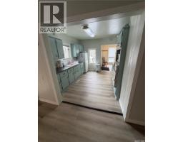 330 1st Avenue N, Big River, SK S0J0E0 Photo 14