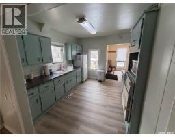 330 1st Avenue N, Big River, SK S0J0E0 Photo 15