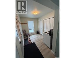 330 1st Avenue N, Big River, SK S0J0E0 Photo 16