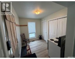 330 1st Avenue N, Big River, SK S0J0E0 Photo 17
