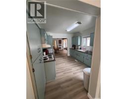 330 1st Avenue N, Big River, SK S0J0E0 Photo 18