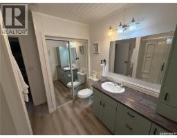 330 1st Avenue N, Big River, SK S0J0E0 Photo 19