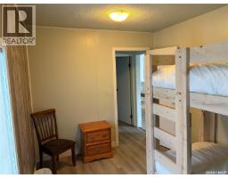 330 1st Avenue N, Big River, SK S0J0E0 Photo 24