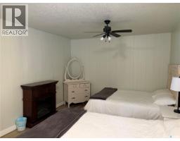 330 1st Avenue N, Big River, SK S0J0E0 Photo 25