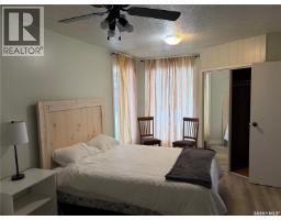330 1st Avenue N, Big River, SK S0J0E0 Photo 26