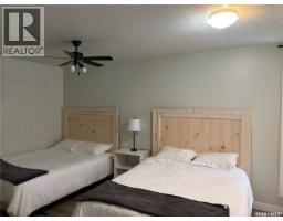 330 1st Avenue N, Big River, SK S0J0E0 Photo 27