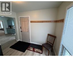 330 1st Avenue N, Big River, SK S0J0E0 Photo 28