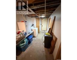 330 1st Avenue N, Big River, SK S0J0E0 Photo 29