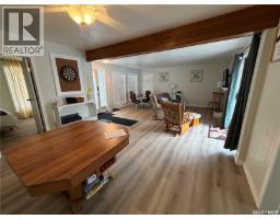 330 1st Avenue N, Big River, SK S0J0E0 Photo 30
