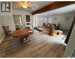 330 1st Avenue N, Big River, SK S0J0E0 Photo 31